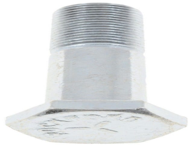 Dorman - Autograde Bolt P/N:760-225N  Bolt P/N: