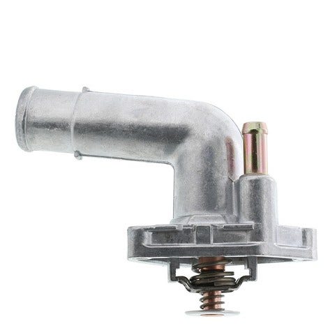 Motorad Engine Coolant Thermostat Housing Assembly P/N:431-170  Engine Coolant
