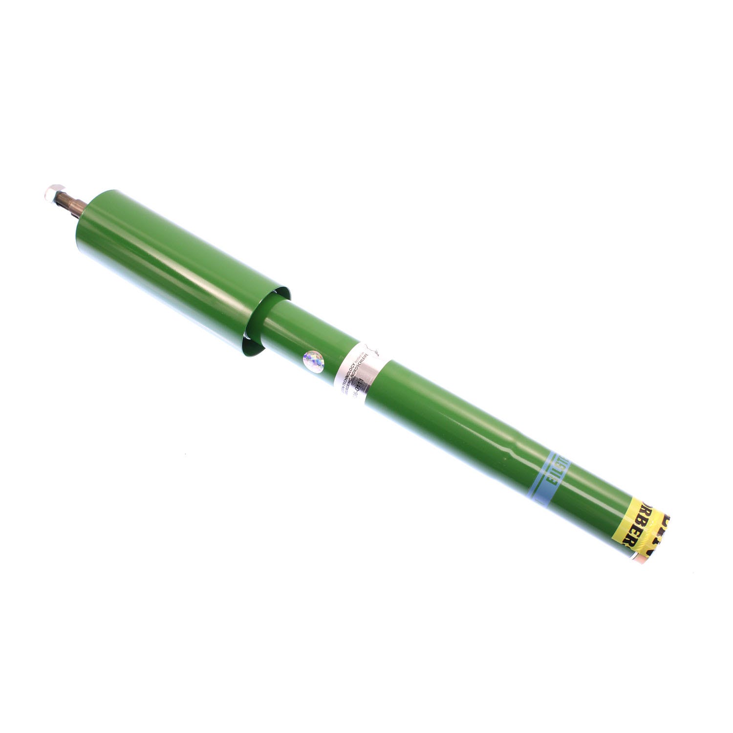 Bilstein Shock Absorbers  Shock Absorbers