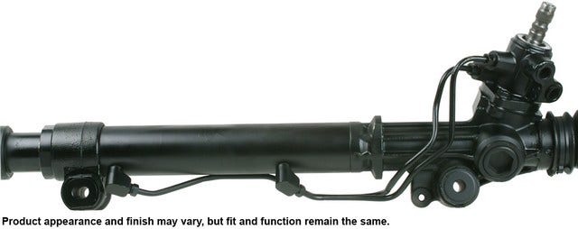 Cardone Reman Rack And Pinion Assembly P/N:26-2624  Rack And Pinion Assembly