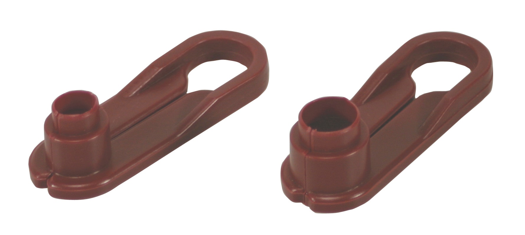 Lisle 39960 Ford Transmission Oil Cooler Line Disconnect Set   Ford Transmission