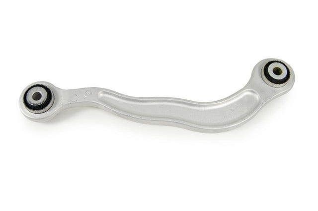 Mevotech Suspension Control Arm P/N:Cms101093  Suspension Control Arm P/N: