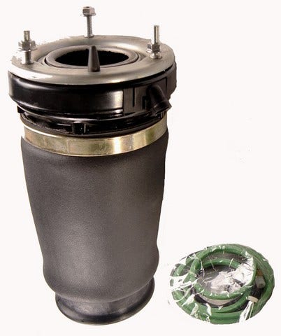 Westar Air Suspension Spring P/N:As-7029  Air Suspension Spring P/N:
