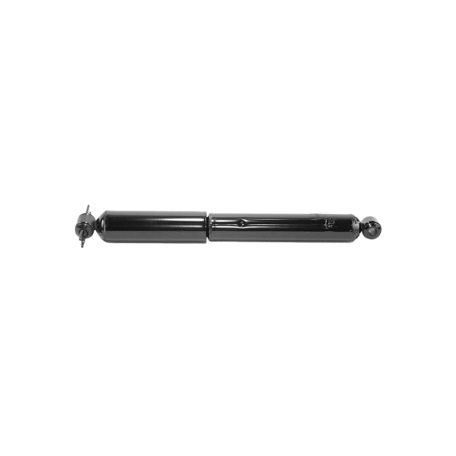 Monroe Shocks & Struts Suspension Shock Absorber P/N:37027 Monroe 37014 Shock