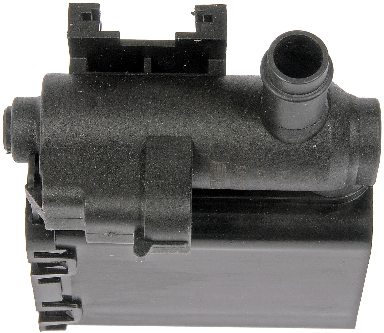 Dorman - Oe Solutions Vapor Canister Vent Solenoid P/N:911-065 Oe Solutions (Tm)