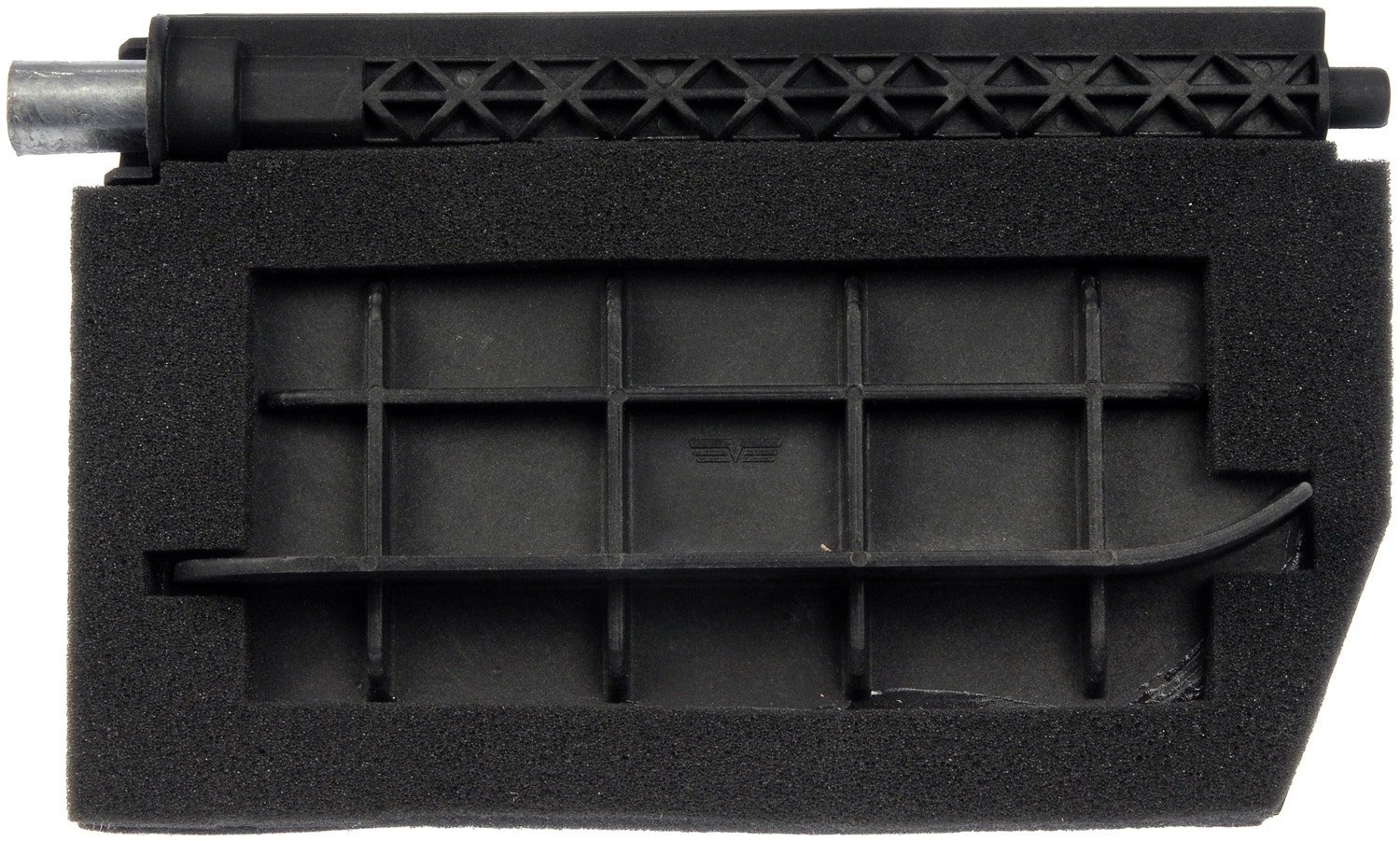 Dorman - Oe Solutions Hvac Blend Door Repair Kit P/N:902-220 Oe Solutions (Tm)