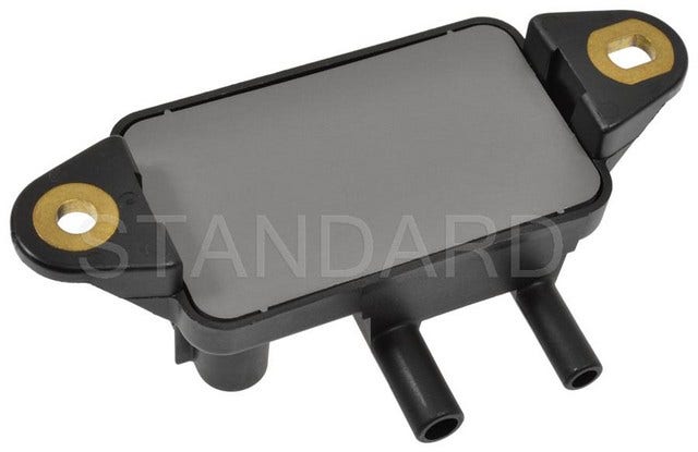 Standard Ignition Egr Pressure Feedback Sensor P/N:Vp13  Egr Pressure Feedback