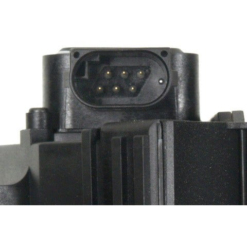 Standard Ignition Accelerator Pedal Sensor P/N:Aps153  Accelerator Pedal Sensor