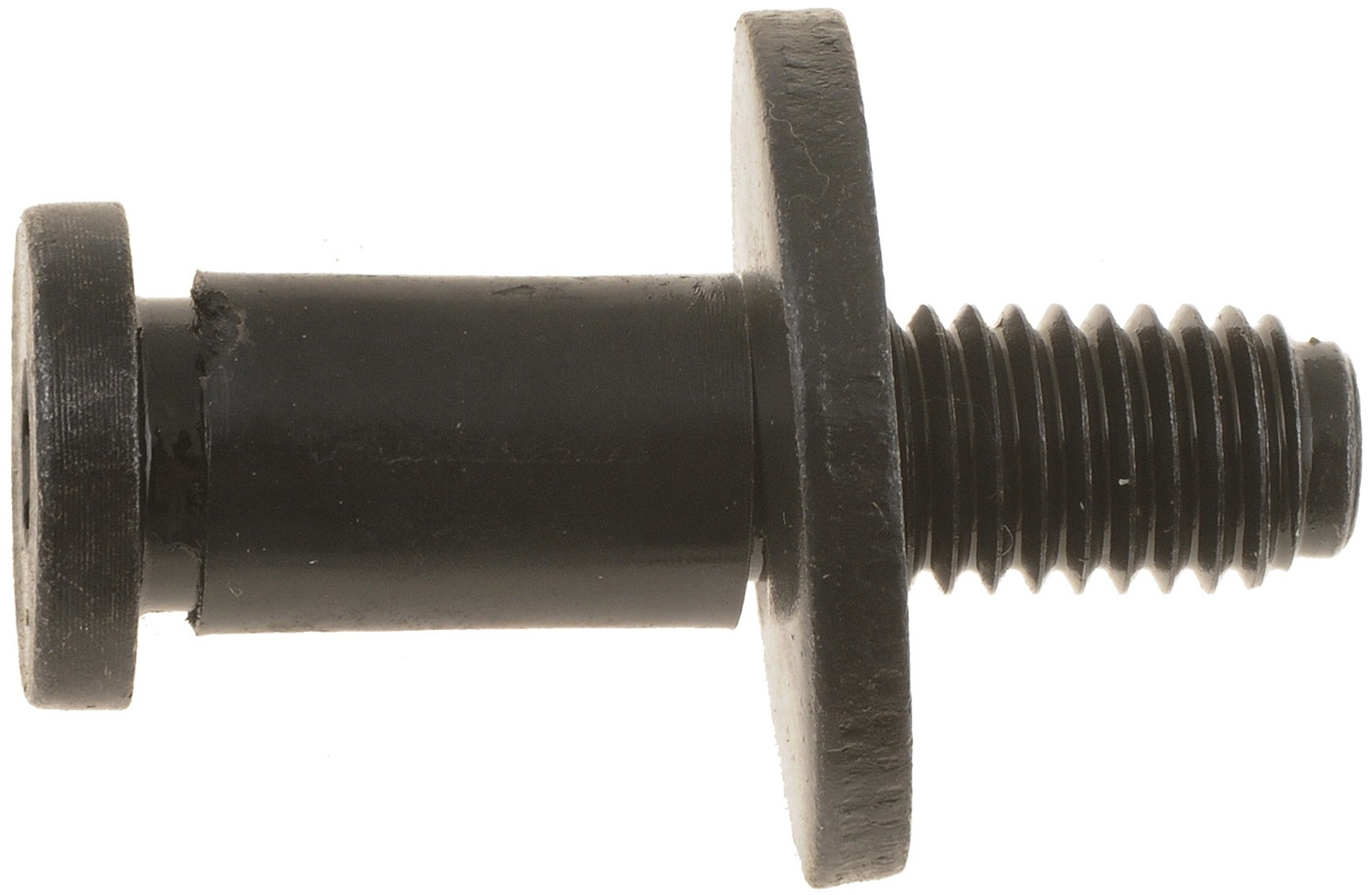 Dorman - Help Tailgate Striker Bolt P/N:38427 Door Striker  Type - Oem