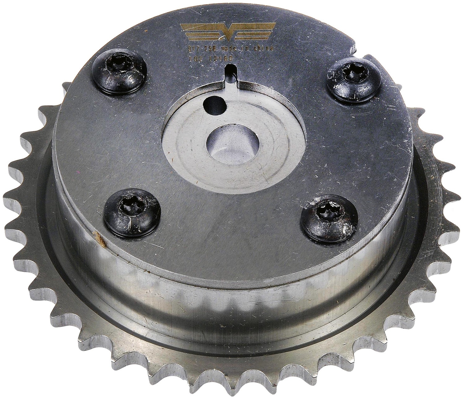 Dorman - Oe Solutions Engine Variable Valve Timing (Vvt) Sprocket P/N:917-258 Oe