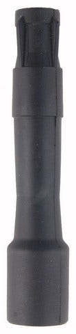 Ngk Direct Ignition Coil Boot P/N:58941  Direct Ignition Coil Boot P/N: