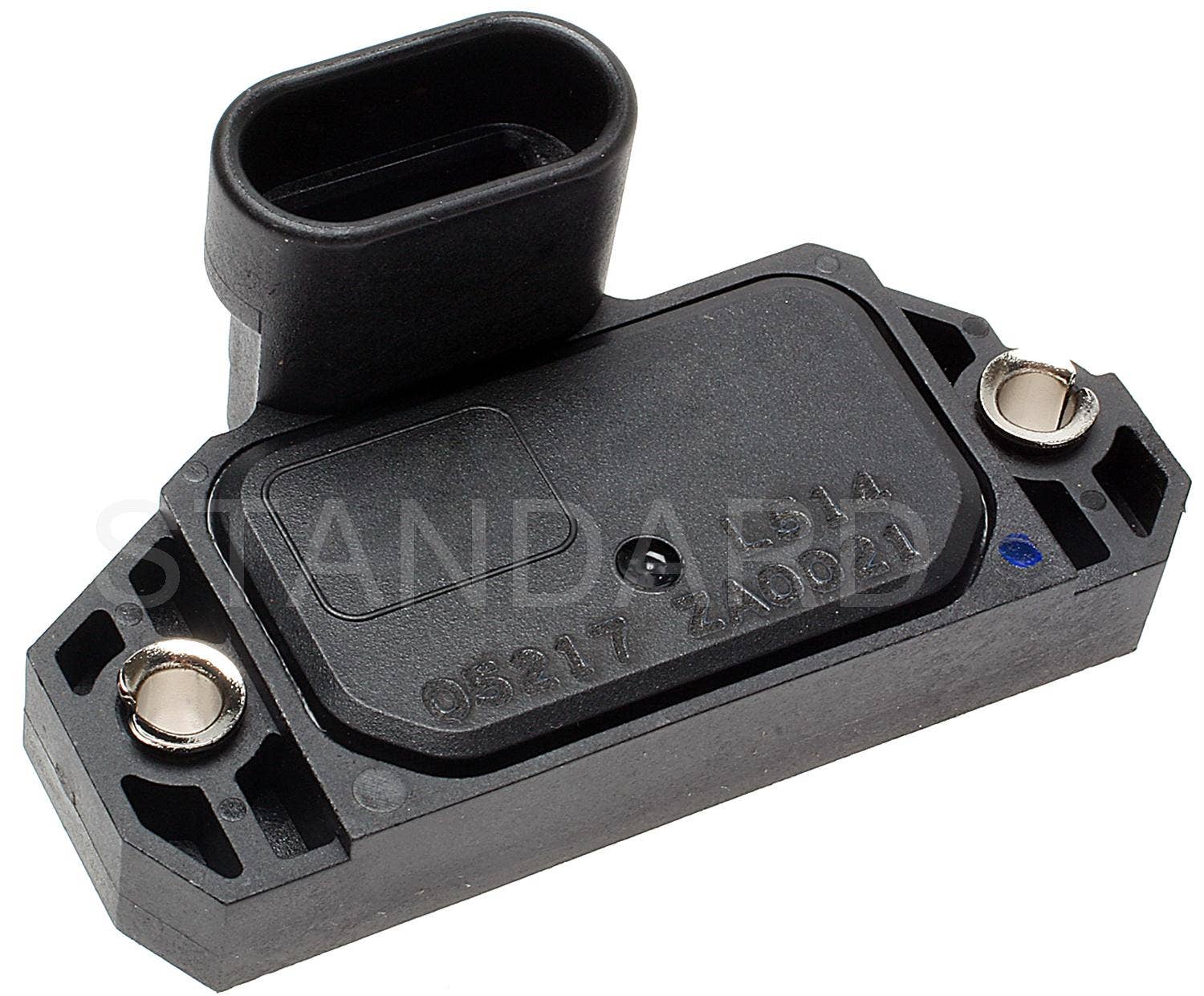 Standard Ignition Ignition Control Module P/N:Lx-381 Standard (R) Ignition