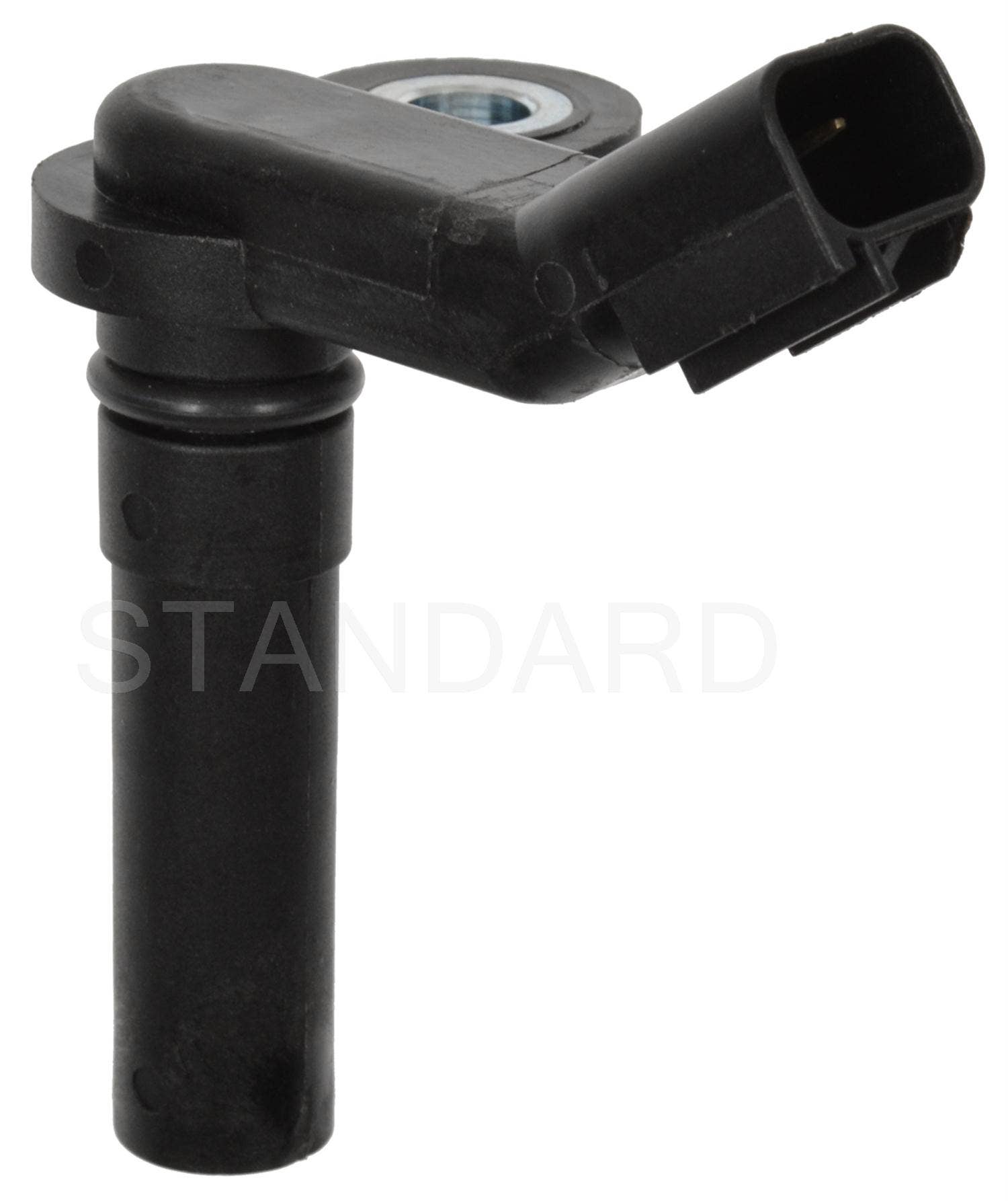 Standard Ignition Engine Crankshaft Position Sensor P/N:Pc319 Standard (R)