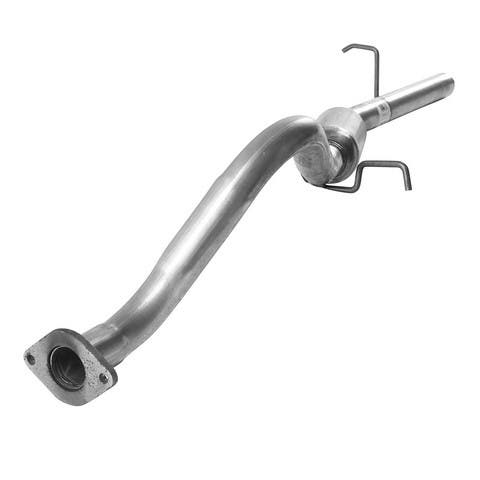 Ap Exhaust Exhaust Tail Pipe P/N:54187  Exhaust Tail Pipe P/N: