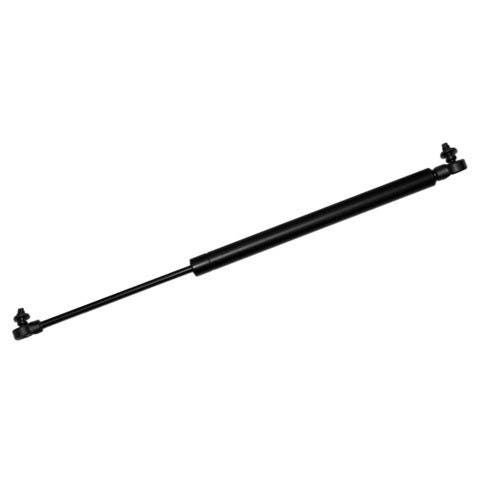 Monroe Shocks & Struts Liftgate Lift Support P/N:901498  Liftgate Lift Support