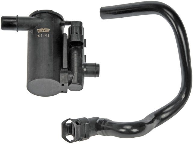 Dorman - Oe Solutions Vapor Canister Vent Solenoid P/N:911-513 Oe Solutions (Tm)