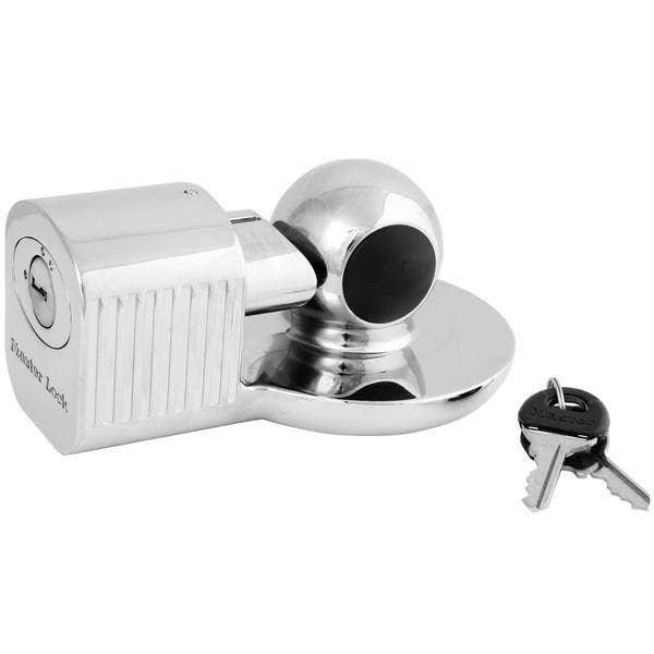 Masterlock 377Ka Key Alike Lock #377Dat Masterlock  Key Alike Lock #377Dat