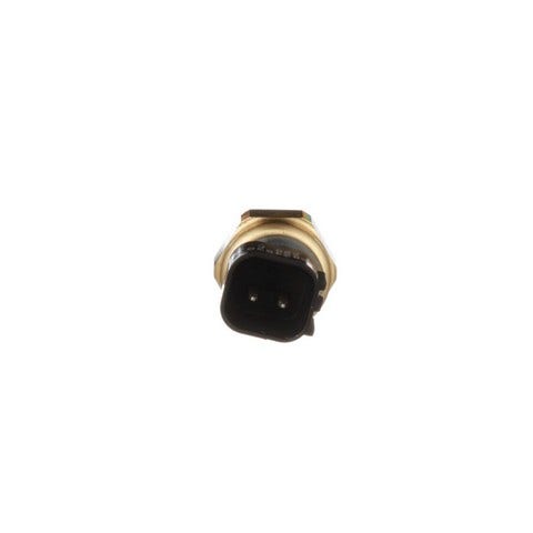 Standard Ignition Power Steering Pressure Switch P/N:Pss43  Power Steering