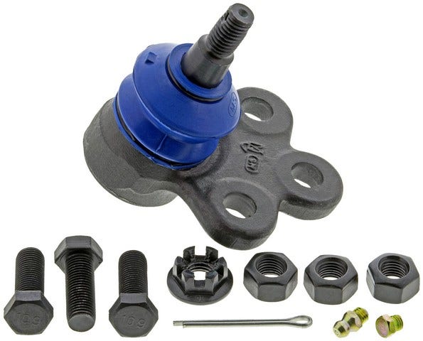 Mevotech Suspension Ball Joint P/N:Mk5331  Suspension Ball Joint P/N: