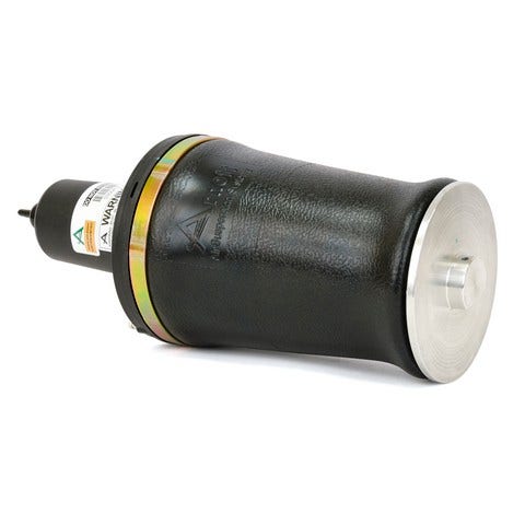 Arnott Industries Air Suspension Spring P/N:A-2691  Air Suspension Spring P/N: