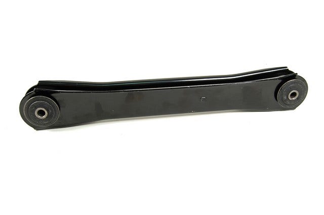 Mevotech Suspension Control Arm P/N:Cms251029  Suspension Control Arm P/N:
