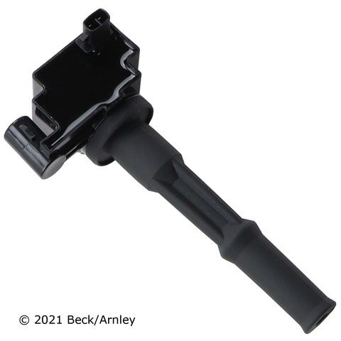 Beck/Arnley Direct Ignition Coil P/N:178-8274  Direct Ignition Coil P/N: