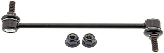 Mevotech Original Grade Suspension Stabilizer Bar Link Kit P/N:Gk90344