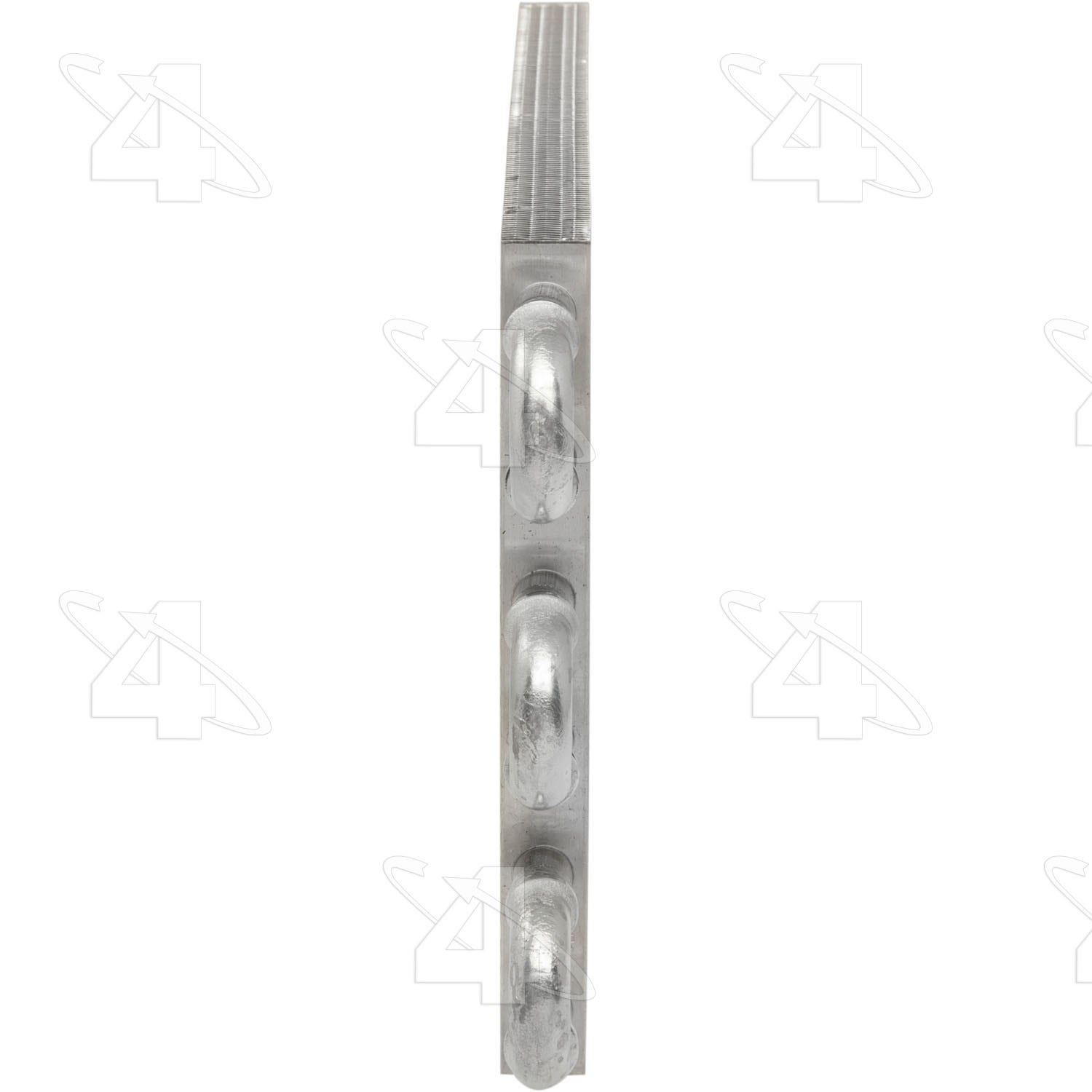 Hayden Automatic Transmission Oil Cooler P/N:404  Automatic Transmission Oil