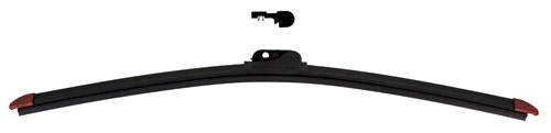 Anco  P/N:Wx-28-Ub  Winter Extreme (Tm) Windshield Wiper Blade  Type - Winter,