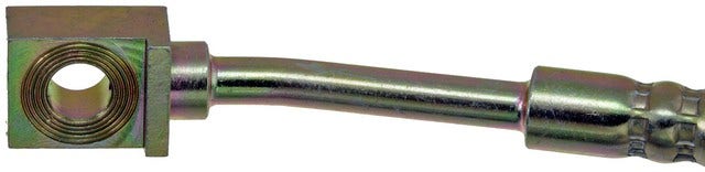 Brake Hydraulic Hose P/N:H38454 Brake Hydraulic Hose P/N:
