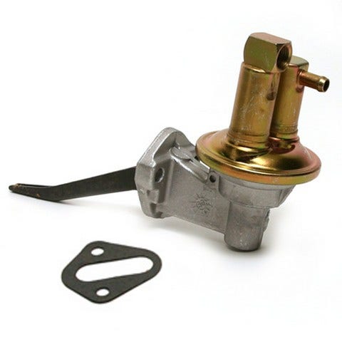 Delphi Fuel Lift Pump P/N:Hfp907  Fuel Lift Pump P/N: