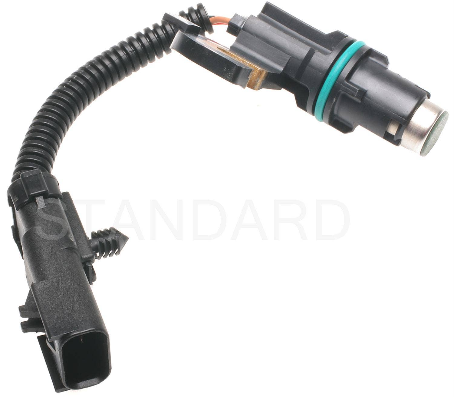 Standard Ignition Engine Camshaft Position Sensor P/N:Pc147 Standard (R)