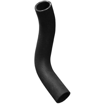 Dayco Radiator Coolant Hose P/N:72485  Radiator Coolant Hose P/N: