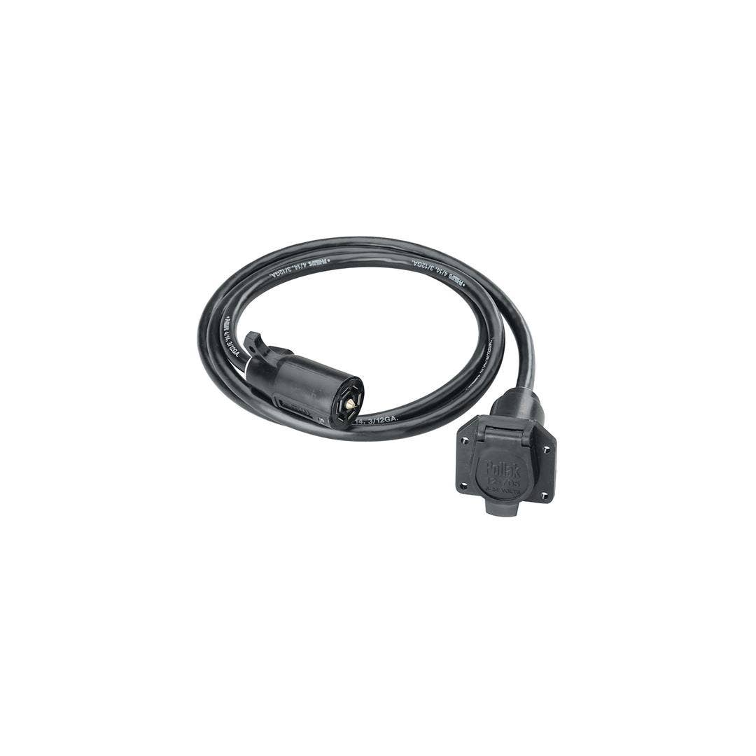 Tow Ready 118664 Wire Extension Cable   Wire Extension Cable