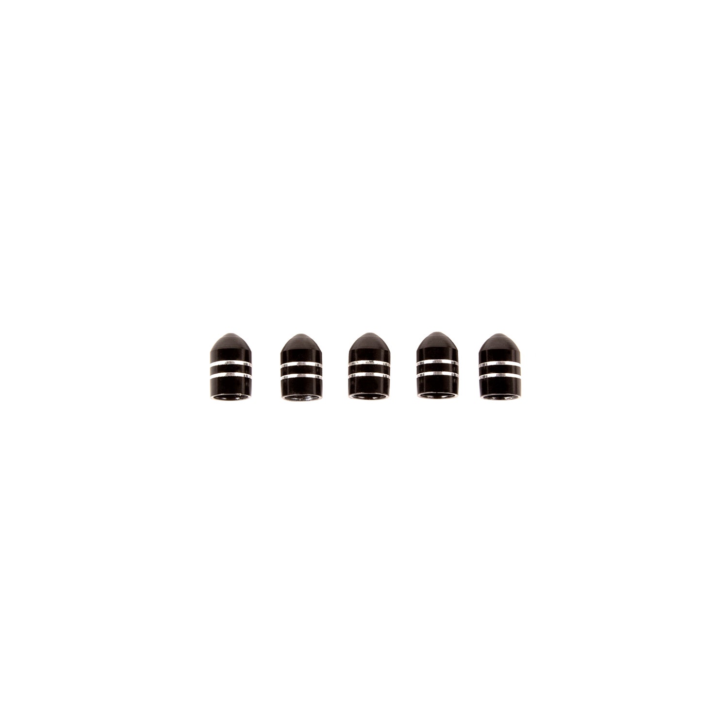 Rugged Ridge 16715.26 Valve Stem Cap   Valve Stem Cap