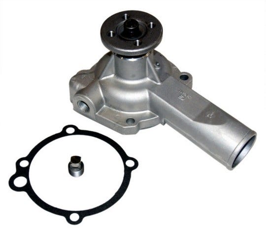 Gmb Engine Water Pump P/N:125-1410  Engine Water Pump P/N: