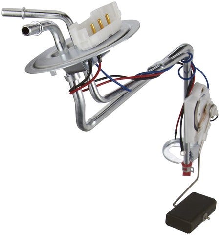 Spectra Premium Fuel Tank Sending Unit P/N:Fg39c  Fuel Tank Sending Unit P/N: