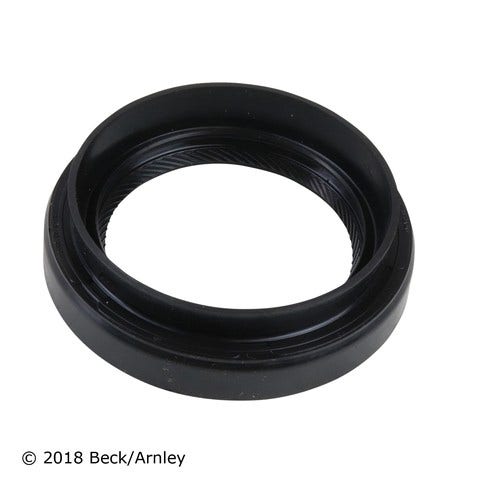 Beck/Arnley Axle Output Shaft Seal,Manual Trans Drive Axle Seal P/N:052-3553