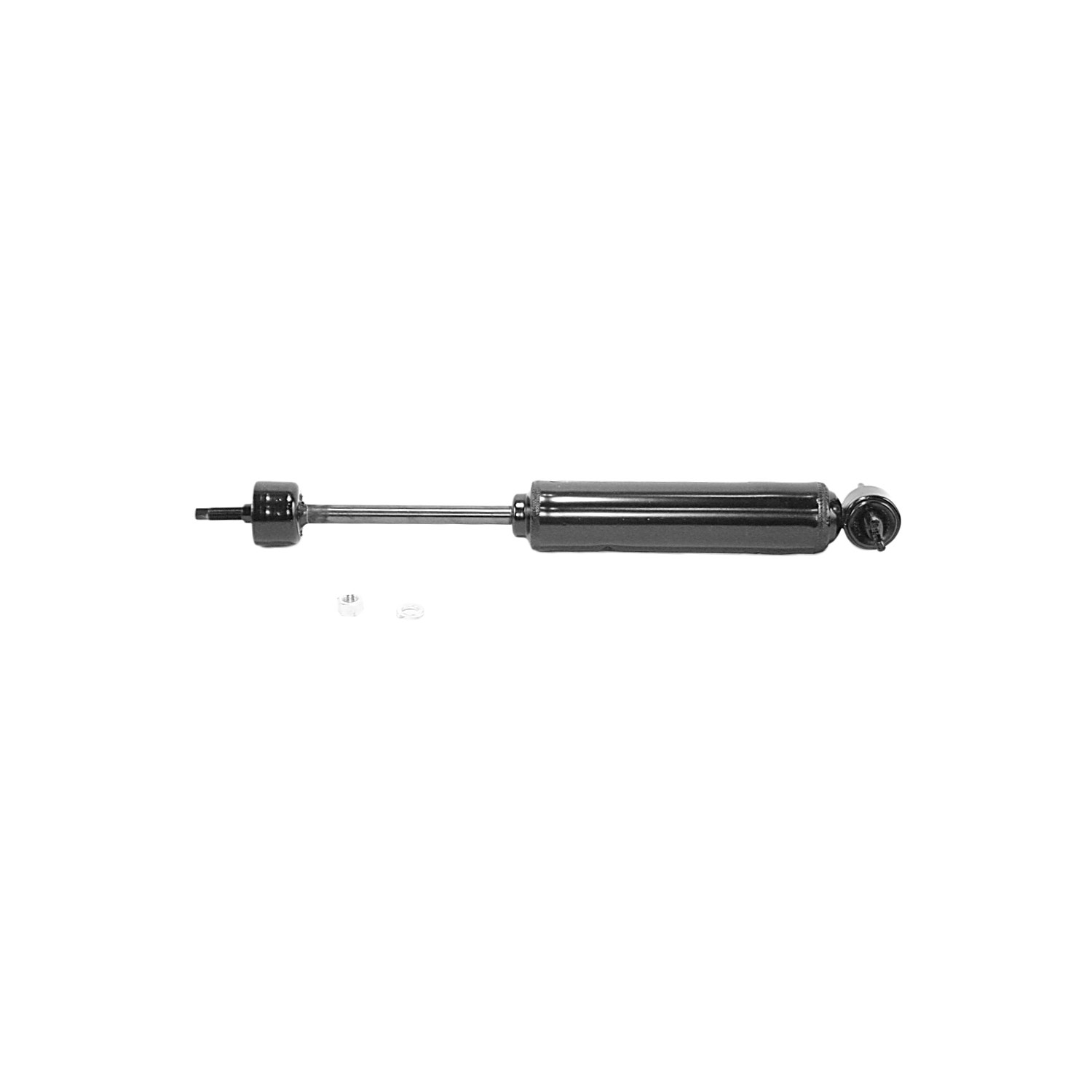 Monroe Shocks & Struts Suspension Shock Absorber P/N:5765 Monroe  Shock Absorber