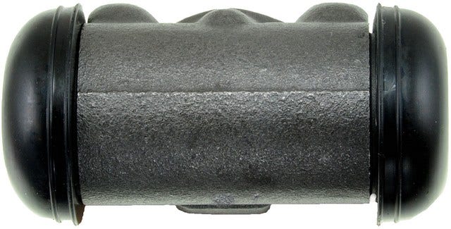Drum Brake Wheel Cylinder P/N:W4802 Drum Brake Wheel Cylinder P/N: