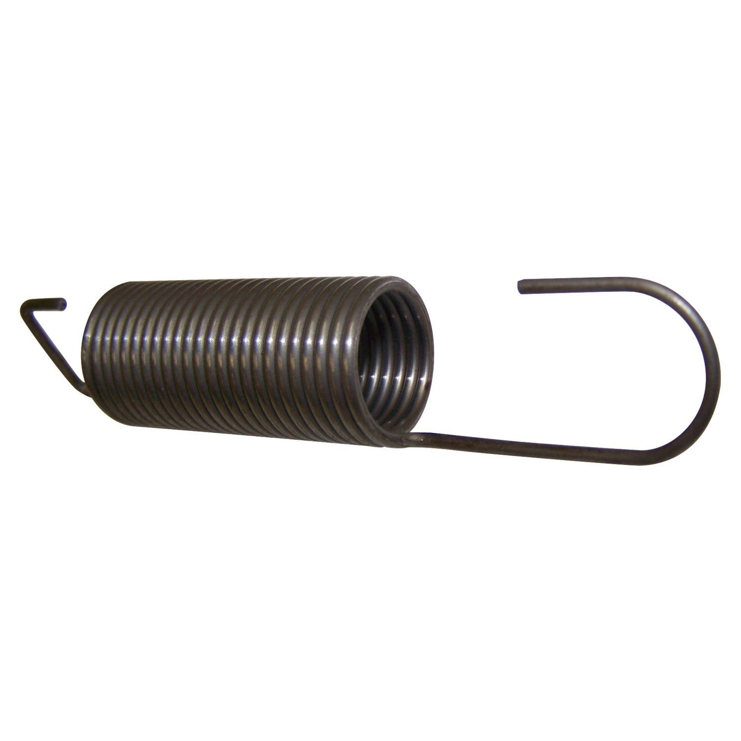 Crown Automotive J5351252 Clutch Fork Spring Crown Automotive  Clutch Fork