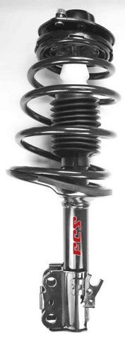 Focus Auto Parts Suspension Strut And Coil Spring Assembly P/N:1332341R