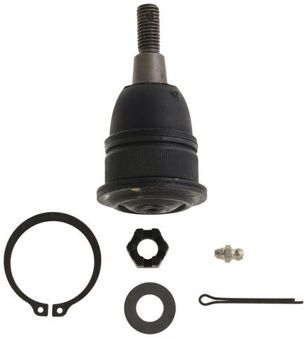 Suspension Ball Joint P/N:Jbj926 Suspension Ball Joint P/N: