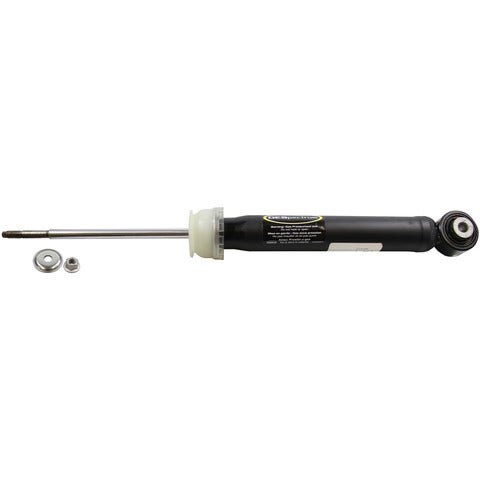 Monroe Shocks & Struts Suspension Shock Absorber P/N:5664  Suspension Shock