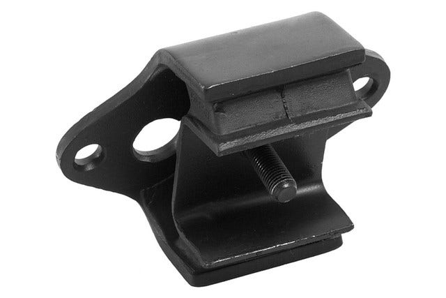 Westar Automatic Transmission Mount,Manual Transmission Mount P/N:Em-2741