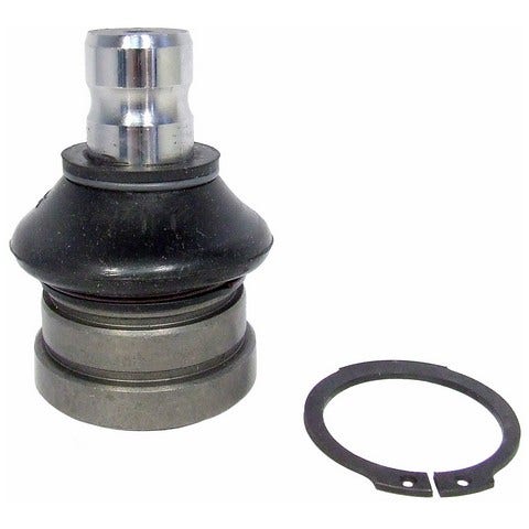 Delphi Suspension Ball Joint P/N:Tc2349  Suspension Ball Joint P/N: