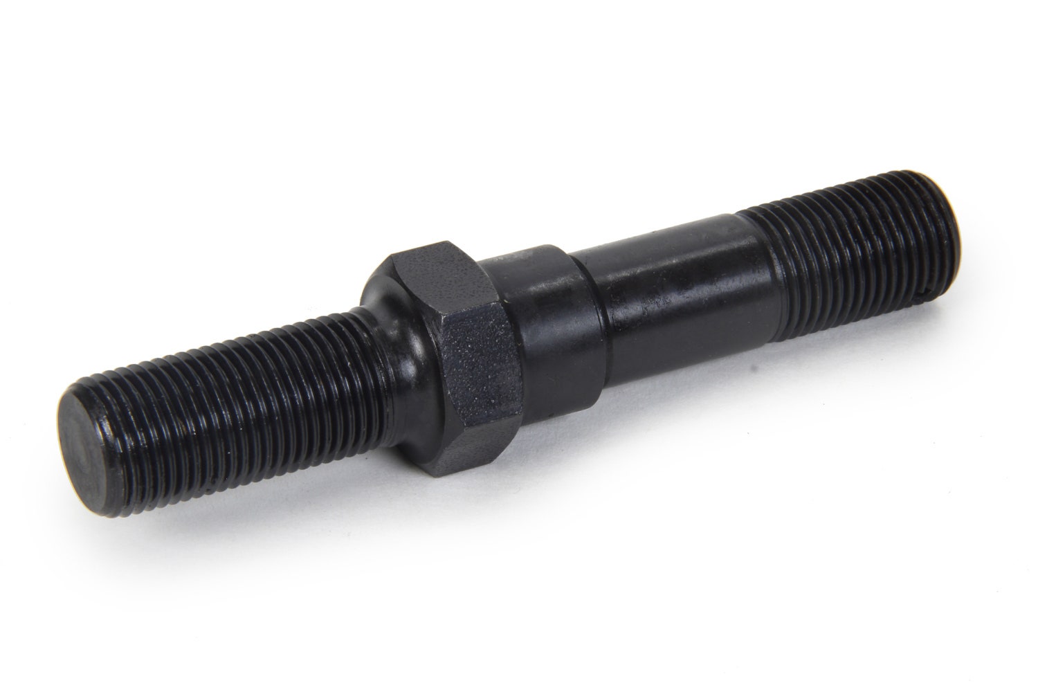 Strange S3402g Aluminum Strut (Lower Control Arm Stud) Strange  Aluminum Strut