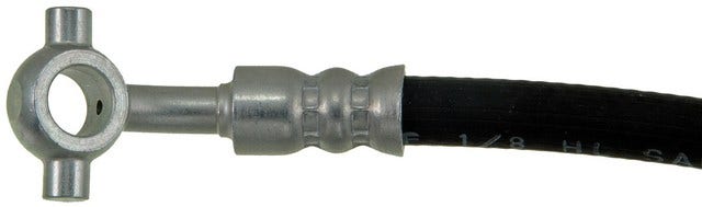 Brake Hydraulic Hose P/N:H380488 Brake Hydraulic Hose P/N: