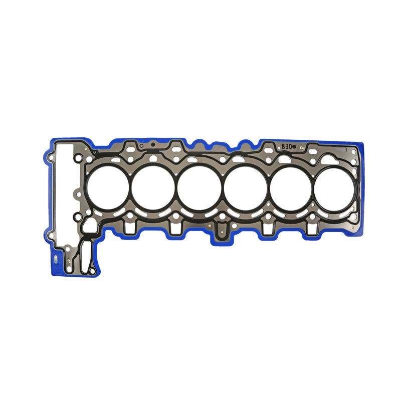 Fel-Pro Engine Cylinder Head Gasket P/N:26766 Pt  Engine Cylinder Head Gasket