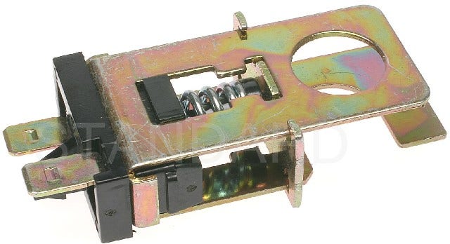 Standard Ignition Brake Light Switch P/N:Sls-83  Brake Light Switch P/N: